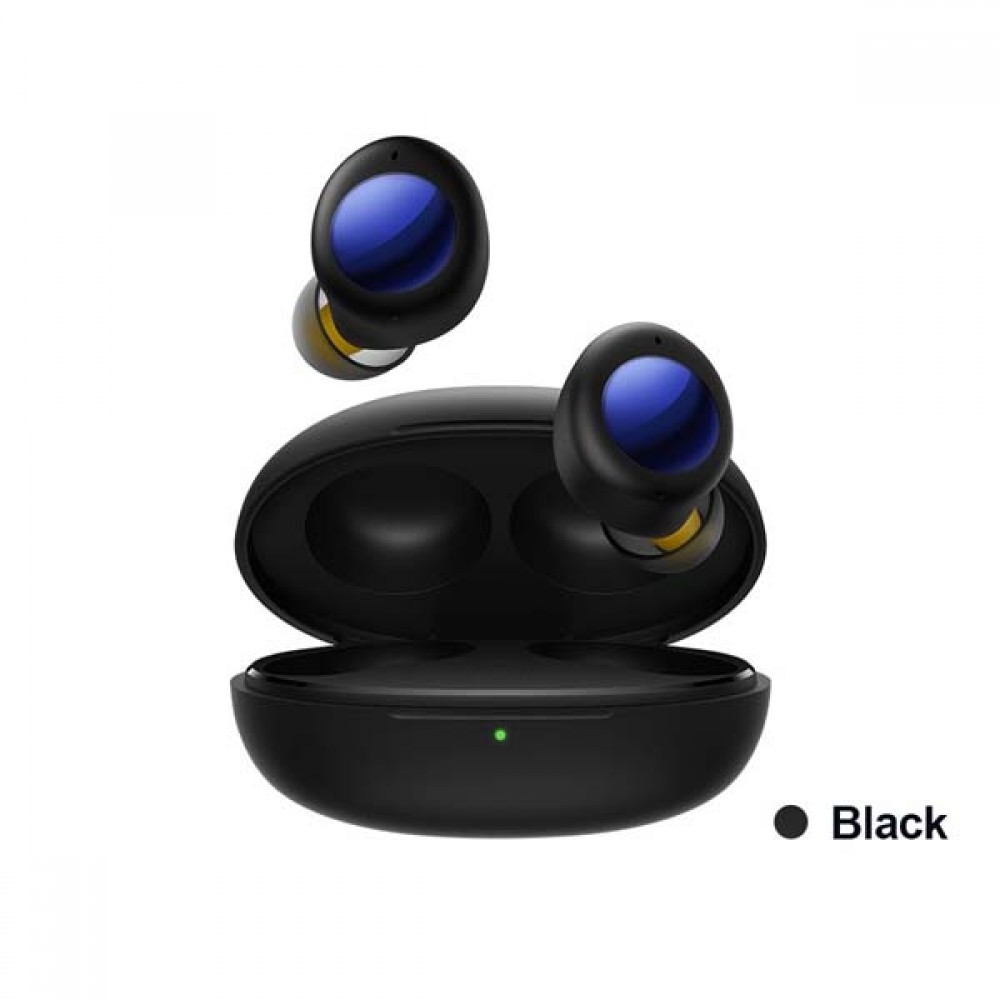 Eartips for best sale realme buds air